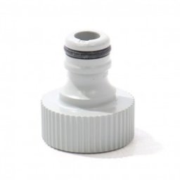 Adaptor cupla furtun, 3/4''