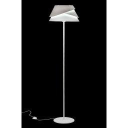 Lampadar ALBORAN 5864