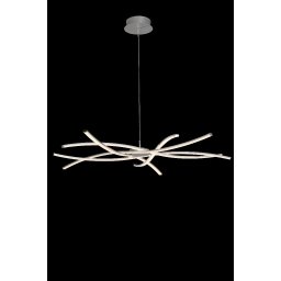 Candelabru AIRE LED 5910