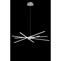 Candelabru STAR LED 5911
