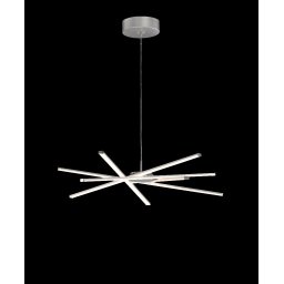 Candelabru STAR LED 5913