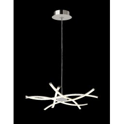 Candelabru AIRE LED 5914