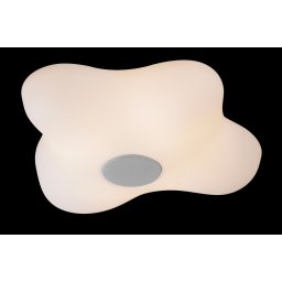 Plafoniera EOS MUSIC 5874