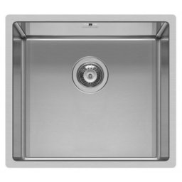 Chiuveta Inox ASTRIS 450mm*400mm
