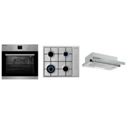 Pachet Pyramis SMARTLINE COMFORT PLUS