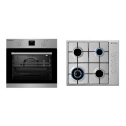 Pachet Pyramis SMARTLINE COMFORT Pyramis SO700SH720