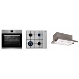 Pachet Pyramis ECO COMFORT PLUS Pyramis 1461