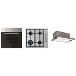 Pachet STYLE HOME PLUS Pyramis 1460