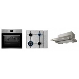 Pachet HOME COMFORT Pyramis 1456