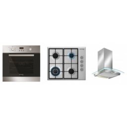 Pachet ECO SELECT Pyramis 1465