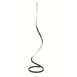 Lampadar NUR 5805