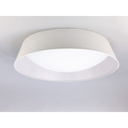 Plafoniera NORDICA 4963E