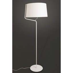 Lampadar CHICAGO F0035