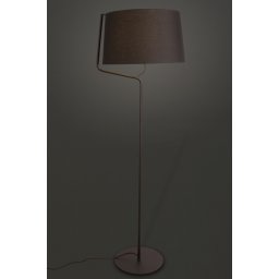Lampadar CHICAGO F0036