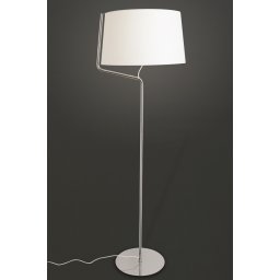 Lampadar CHICAGO F0037