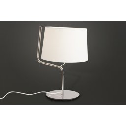 Veioza CHICAGO T0030