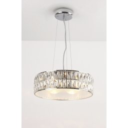 Lustra DIAMANTE P0236