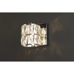 Aplica DIAMANTE I W0205