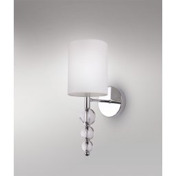 Aplica ELEGANCE W0600