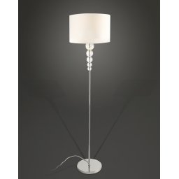 Lampadar ELEGANCE F0038