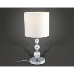 Veioza ELEGANCE T0031
