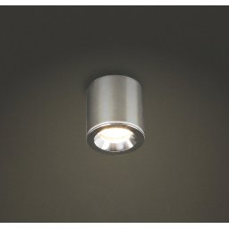 Spot Aplicat FORM IP65 C0107