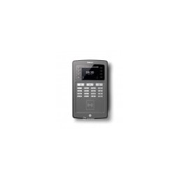 Sistem de pontaj SAFESCAN TA-8010