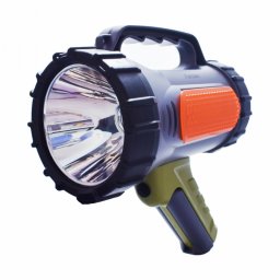 Proiector multifunctional Foton L10B LED 10W