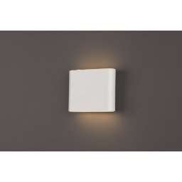 Aplica ZONE I W0200