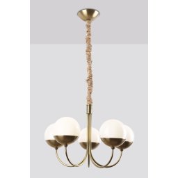 Candelabru DALLAS P0240