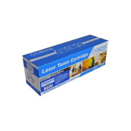 Cartus toner compatibil Samsung MLT-D103L Samsung ML-2950/ 2955 SCX-4726/ 4728/ 4729