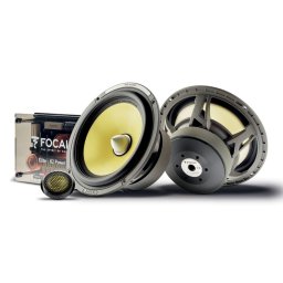Difuzoare auto Focal ES165K2 BF2016