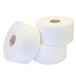 Hartie igienica mini Jumbo