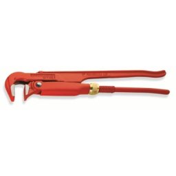 Cleste Suedez 90° diametru maxim 1.1/2 '' Rothenberger , cod 70111X