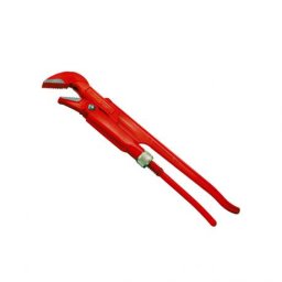 Clește tip suedez Rothenberger , diametru maxim 1.1/2 '' , cu falci subtiri la 45 ° cod 70133X