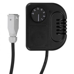 Termostat de ambient Master TH 5 , cablu 10 m , cod 4150.112