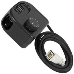 Termostat de ambient Master TH 5 , cablu 3 m , cod 4150.109