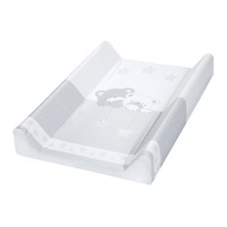 Salteluta de infasat dura Star Dream - grey