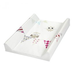 Salteluta de infasat dura Night Birds