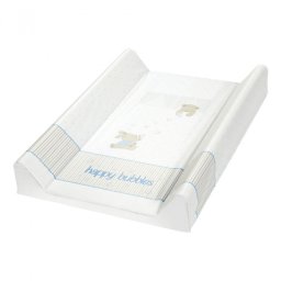 Salteluta de infasat dura Bubble Fun