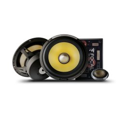 Difuzoare auto Focal ES165KX2 BF2016