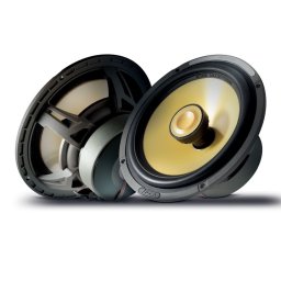 Difuzoare auto Focal ES165K BF2016