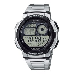 Casio AE-1000WD-1AV