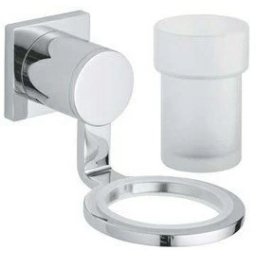 Suport pahar Grohe Allure -40278000