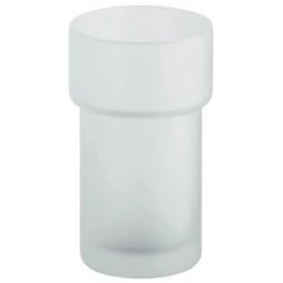 Pahar Grohe Allure -40254000