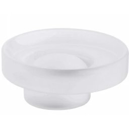 Savoniera Grohe Allure -40256000