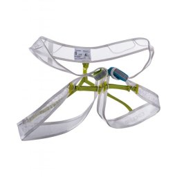 Ham EDELRID LOOPO LITE new