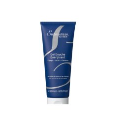 Embryolisse gel de dus pentru barbati 200ml