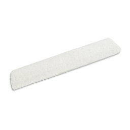Pad pentru talpa mop sistem Velook