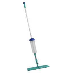 Mop Saniflex pentru dezinfectarea podelelor 50cm